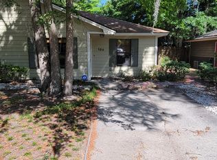 109 Wisteria Ct, Savannah, GA 31406