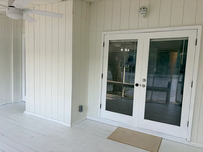 11 Royalgate Dr #11 — Photo 29