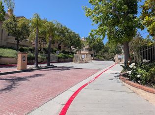 19849 Sandpiper Pl Unit 133, Santa Clarita, CA 91321