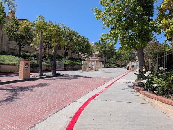 19849 Sandpiper Pl Unit 133