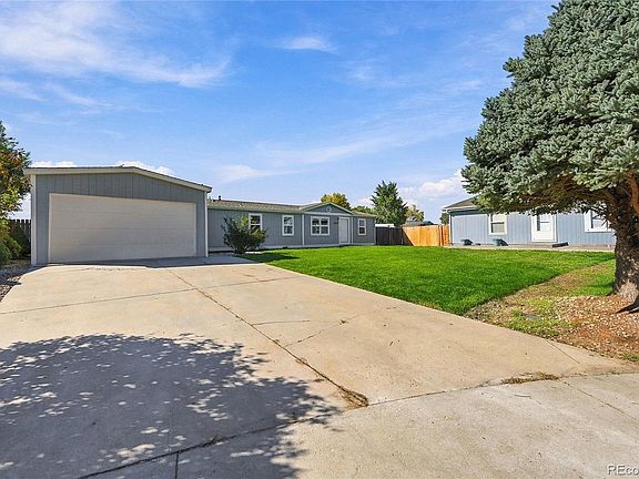 2nd image of 3437 W 3rd Street