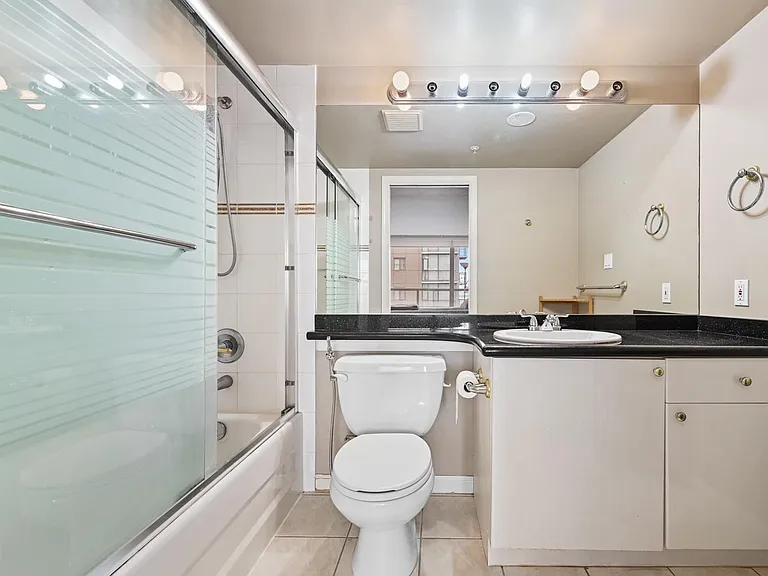 6191 Buswell St #90X — Photo 14