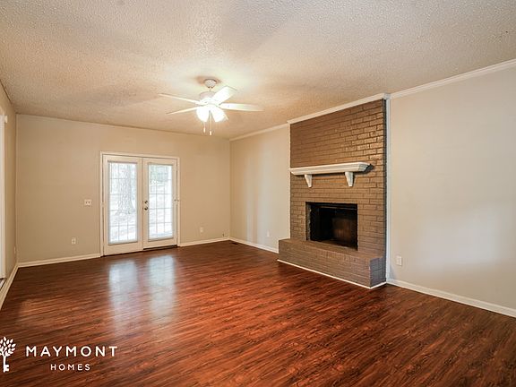 4th image of 1805 Woodvalley Ct