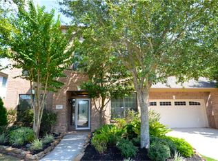 407 Callavance, Sugar Land, TX 77479