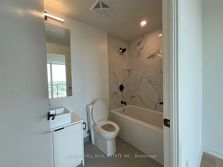 1285 Dupont St #1505 — Photo 10
