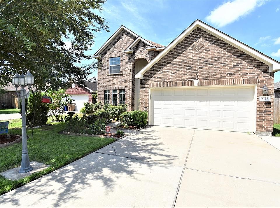 1st image of 4177 Country Club Dr