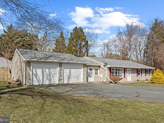 2nd image of 7390 Patrick Rd