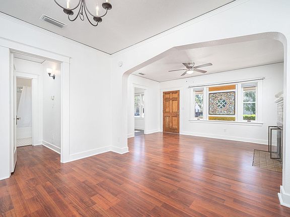 5th image of 48 San Gorgonio Dr