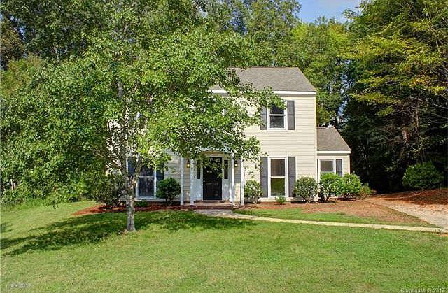 1st image of 7630 Walnut Wood Dr