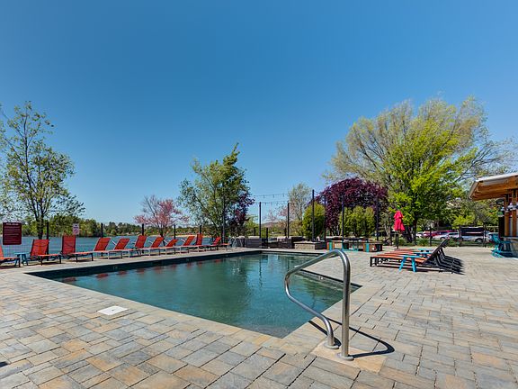 5th image of 365 N Whitewater Park Blvd #G103