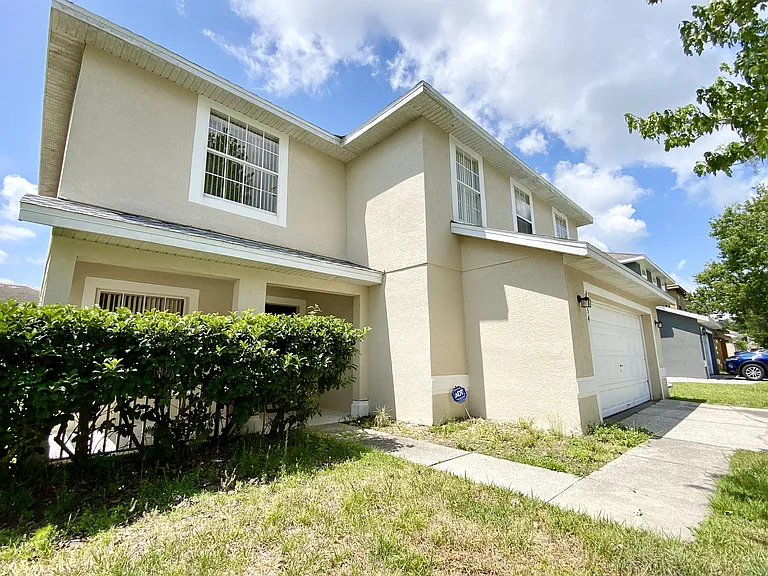 4454 Great Harbor Ln — Photo 2
