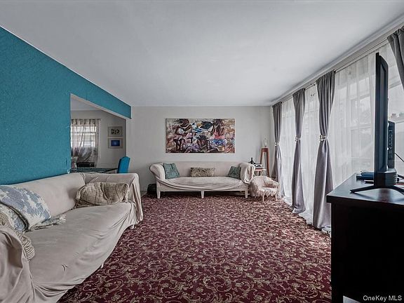 2nd image of 243-17 72nd Avenue
