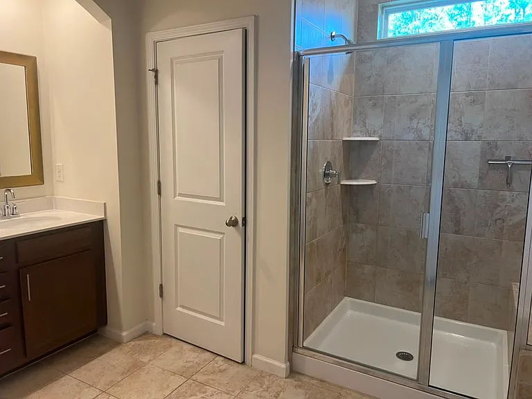 6140 Beale Loop — Photo 31