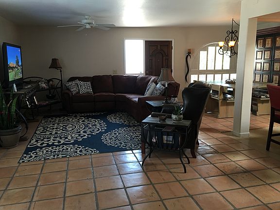 3rd image of 5157 N Tigua Dr