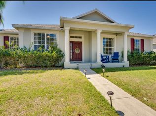 3108 Westbrook Rd, Kissimmee, FL 34746