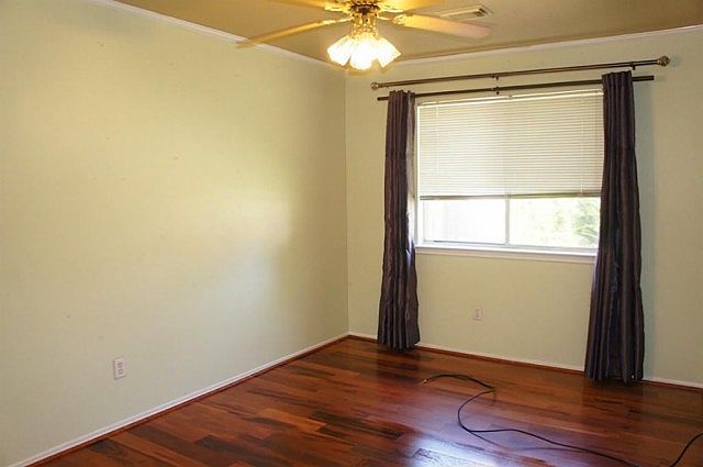1st image of 4022 Almond Lake Dr