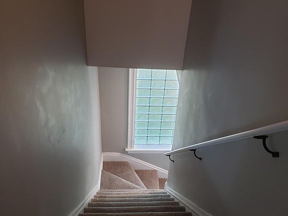 2nd image of 3437 Wilson Ave