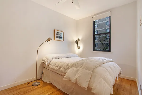 Sold by Corcoran | media 8