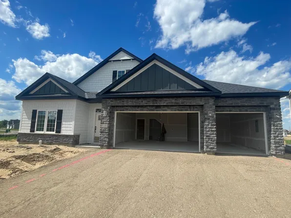 6180 157th St N, Hugo, MN 55038