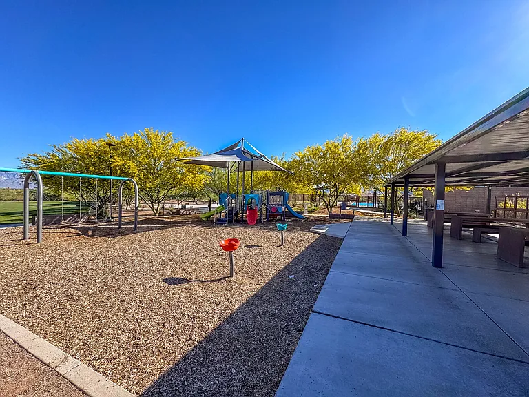 10203 E Civano Wash Trl — Photo 40