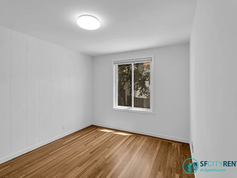 262 Rutledge St — Photo 16