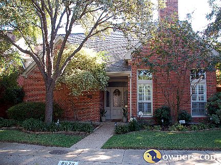 1st image of 6028 Richwater Dr