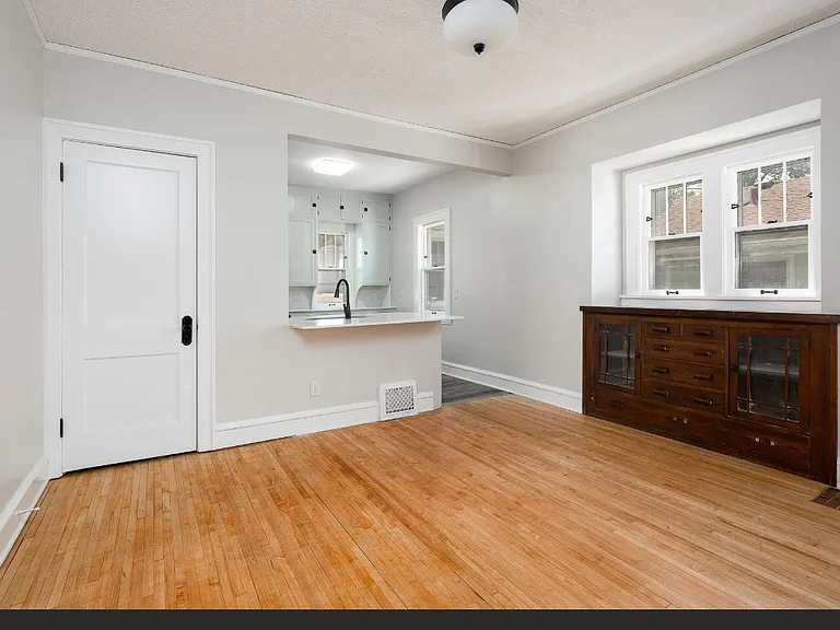 2827 Johnson St NE #2 — Photo 11