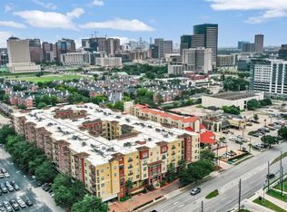 1711 Old Spanish Trl APT 128, Houston, TX 77054