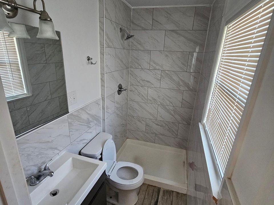 410 Keyes Rd, Utica, NY 13502 Zillow