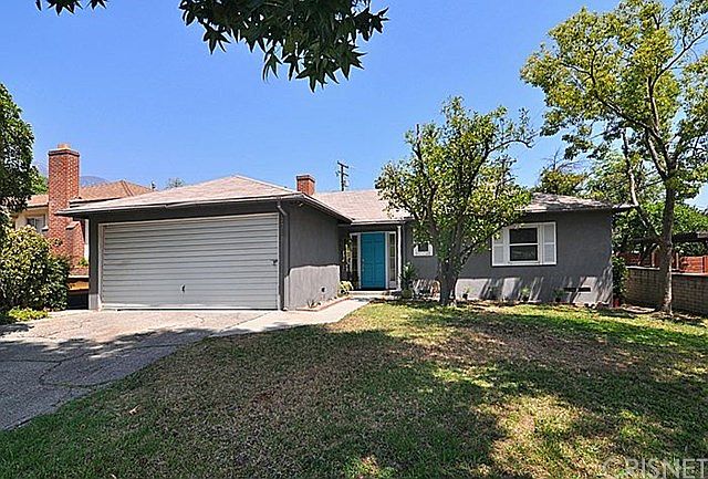 1st image of 3268 Tonia Ave