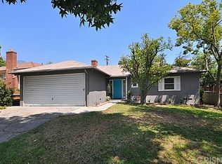 3268 Tonia Ave, Altadena, CA 91001