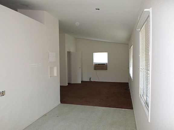 2nd image of 301 Rawson Dr