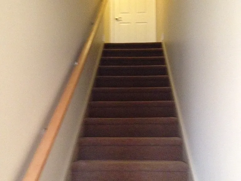 10 Cogan Ave #103 — Photo 11