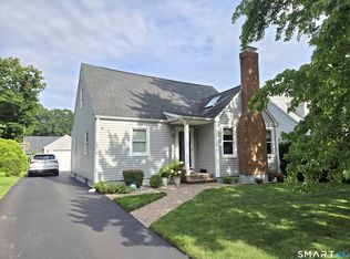 77 Williams St, Plainville, CT 06062