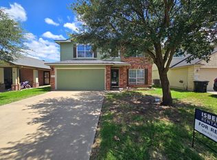 5109 Causeway Ct, Killeen, TX 76549