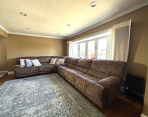 1st image of 7228 243rd St #2
