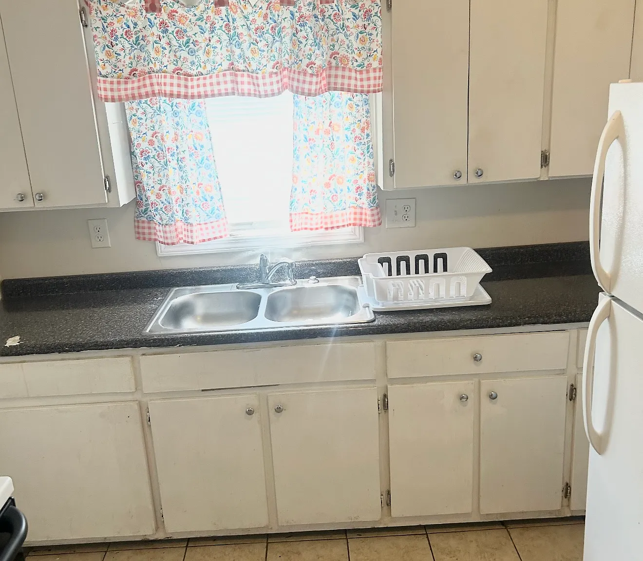 2 bed, 900 sqft, $795 — Photo 4