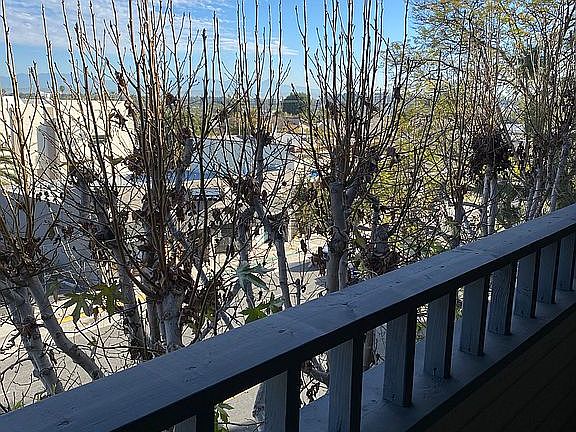 3rd image of 680 Grand Ave APT 303