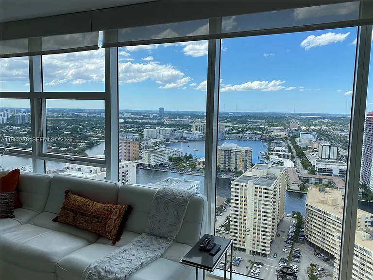 1830 S Ocean Dr #3507 — Photo 13