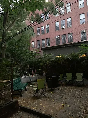 Rented by Brooklyn Rentals NYC | media 33