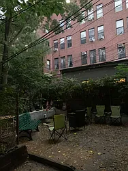 Rented by Brooklyn Rentals NYC