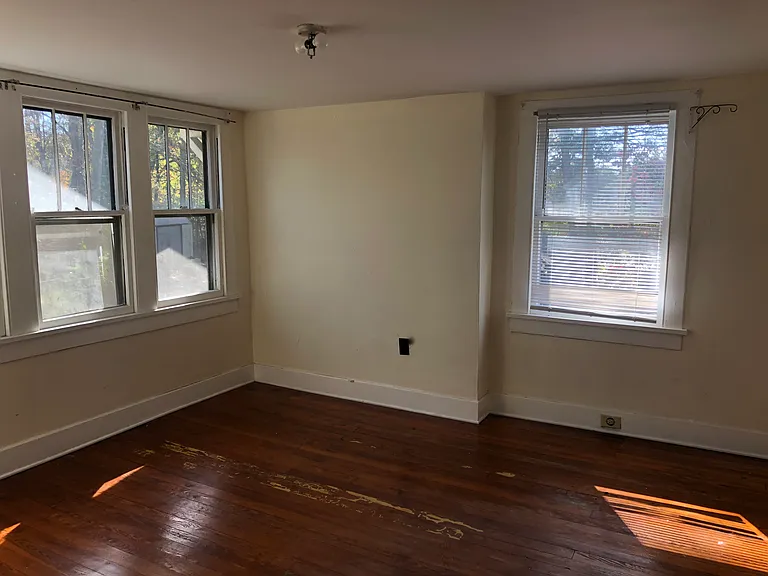 804 Maryville Pike — Photo 6