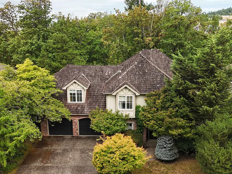 2377 NW Birkendene St — Photo 39