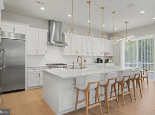 236 Lily Ln, Kennett Square, PA 19348