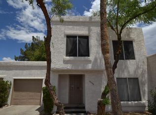 16033 N 25th Dr, Phoenix, AZ 85023