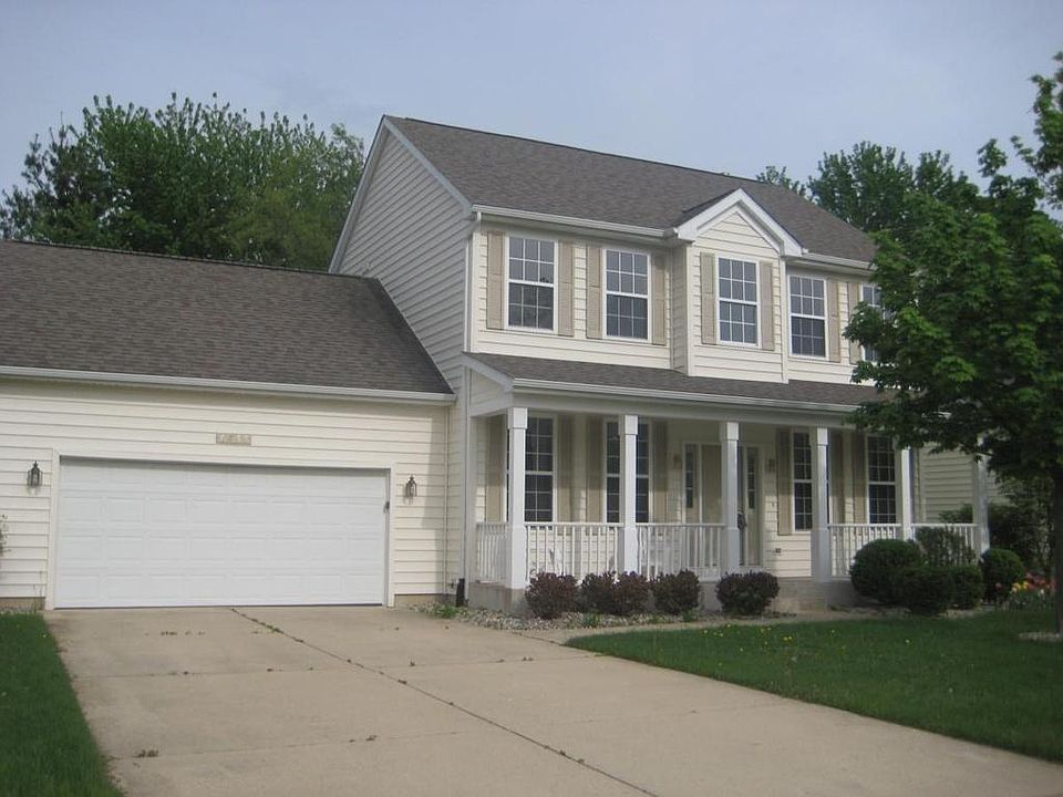 1st image of 6755 Orchard Meadow Dr