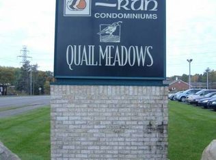 1712 Linden Trl, Kalamazoo, MI 49009