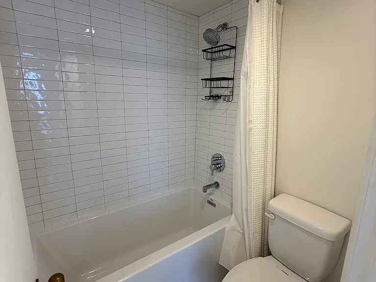 930 Kaheka St #2503 — Photo 11