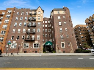 9615 Shore Rd APT 1A, Brooklyn, NY 11209
