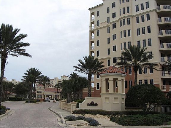 2nd image of 261 Minorca Beach Way APT 805